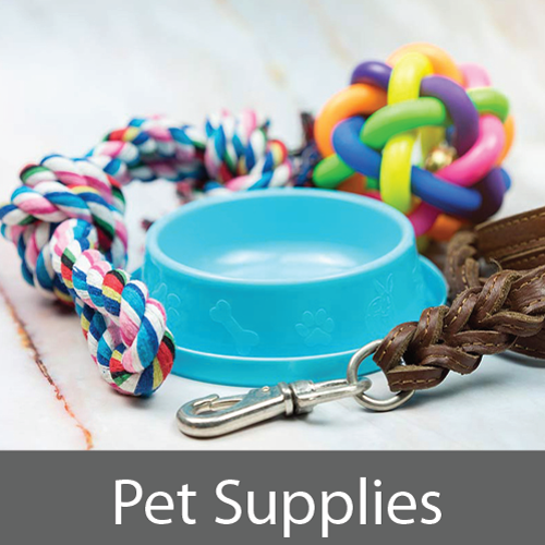 Pet_Supplies